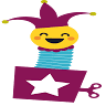 Txoko Zorion - Txoko Bilbon