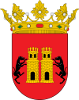 Ajuntament de Sorita del Maestrat