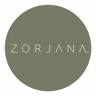 Zorjana