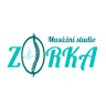 Masážní studio ZORKA