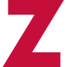 Zorlu Grand Hotel