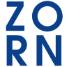 ZORN SEMINARE - juristische Seminare für Rechtsanwälte und Mitarbeiter