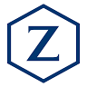 Zorn Versicherungsvergleiche GmbH