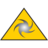 Zorn Compressor & Equipment, Inc.