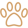 Zorn Animal Clinic