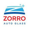 Zorro Auto Glass LLC