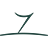 Zortéa Joias