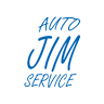 JIM Auto Service Żory