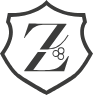 Zorzettig