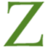 ZorzettO Srl Oderzo