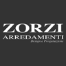 Zorzi Salotti