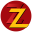 Zorzinco Indústria Metalúrgica