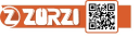 Zorzi Armando E Paolo Snc