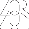 ZORZON