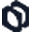 Zoschke Data GmbH