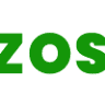 ZOS Jedlová, spol. s r.o.