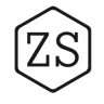 Zo Slank