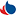 OSP Nowa Żelazna