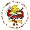 Oddział Wojewódzki Związku Ochotniczych Straży Pożarnych RP woj. małopolskiego