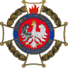 Ochotnicza Straż Pożarna