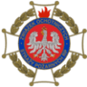 Oddział Wojewódzki ZOSP RP Województwa Wielkopolskiego im. generała Stanisława Taczaka