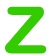 PPUH Zostań
