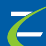 Zotec Partners