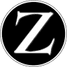 Zothlifim Enterprise