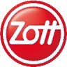 Zott Store & More GmbH