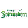 Berggasthof Zottensberg