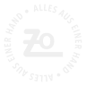 Bad & Energie Zotter GmbH