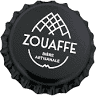 Brasserie Artisanale de Cluny - Zouaffe