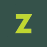 Zouki Cafe