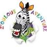 Z'oulous Aventure