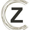 Restaurant Zout & Citroen