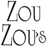 Zou Zou's