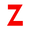 Zow's Overstock