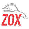 ZOX d.o.o. spedicija, carinski magacin