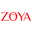 ZOYA BANGKA