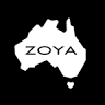 Zoya Australia