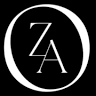 Zoya's Atelier - Bridal, Evening Wear and Alterations Boutique