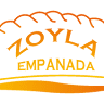 Zoyla Empanadas by Atrium Cafe