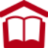 Private Primary School