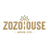 Zozo Hostel
