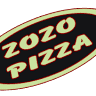 Zozó Pizzéria