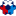 Independent Public Health Care in Sanok