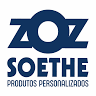 Zoz Soethe Indústria e Comércio de Personalizados
