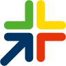 SZPZLO Warszawa-Targówek