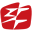 Galeria ZPAP Dom Liter