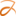 ZPARE